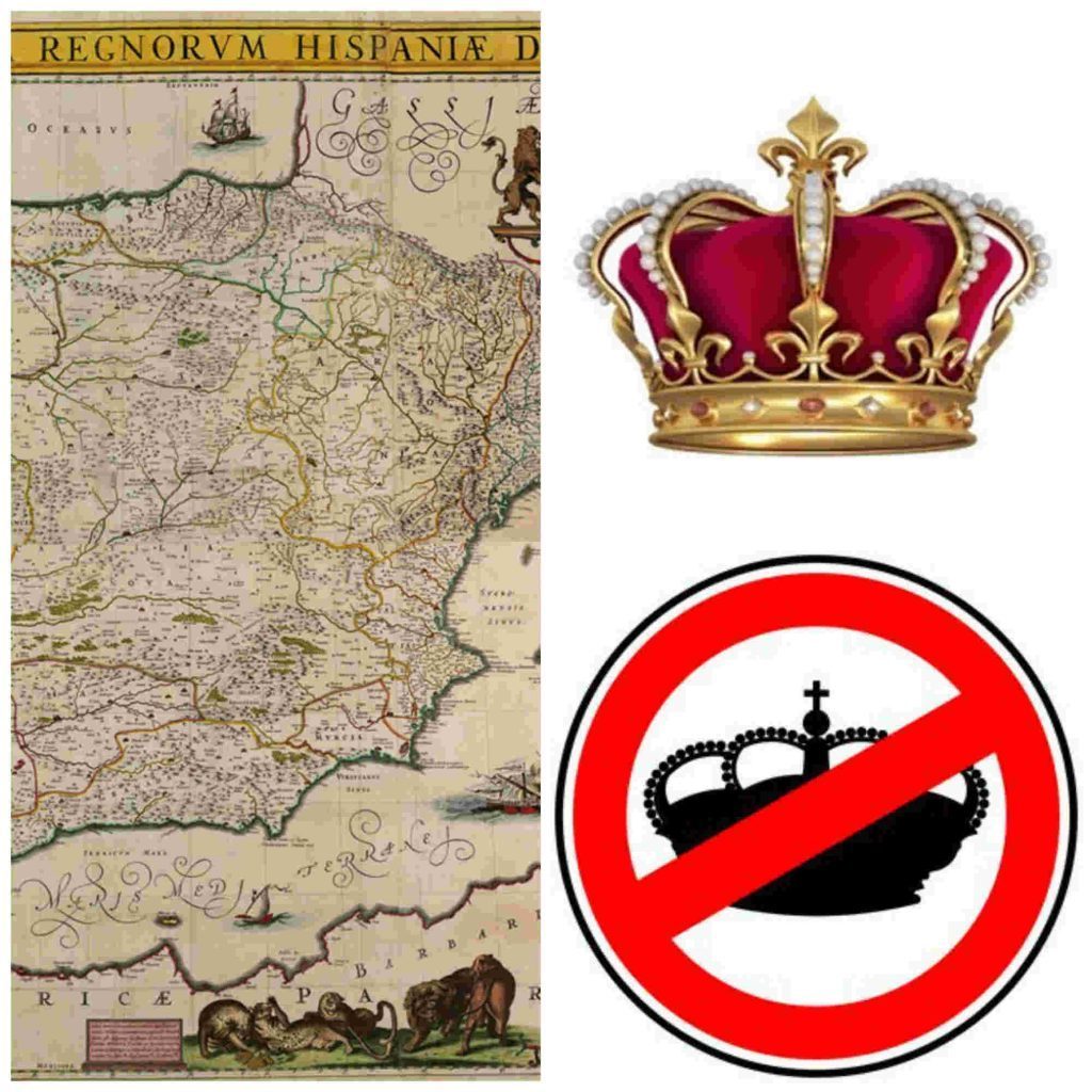 republica monarquia-1024x1024