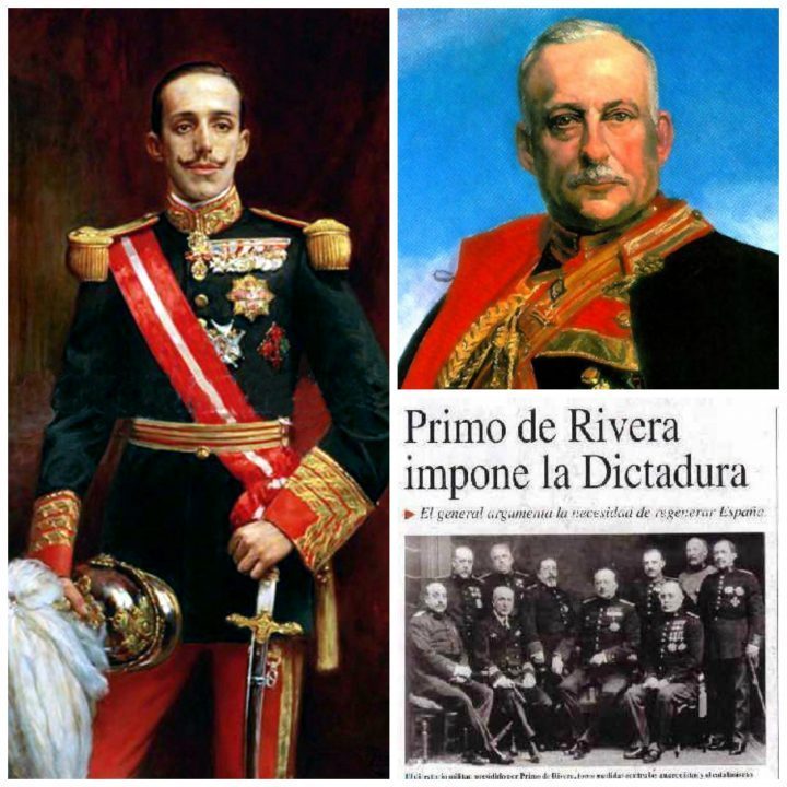 Miguel Primo de Rivera Portada-1-720x720