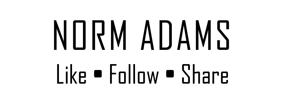 NA Social Media