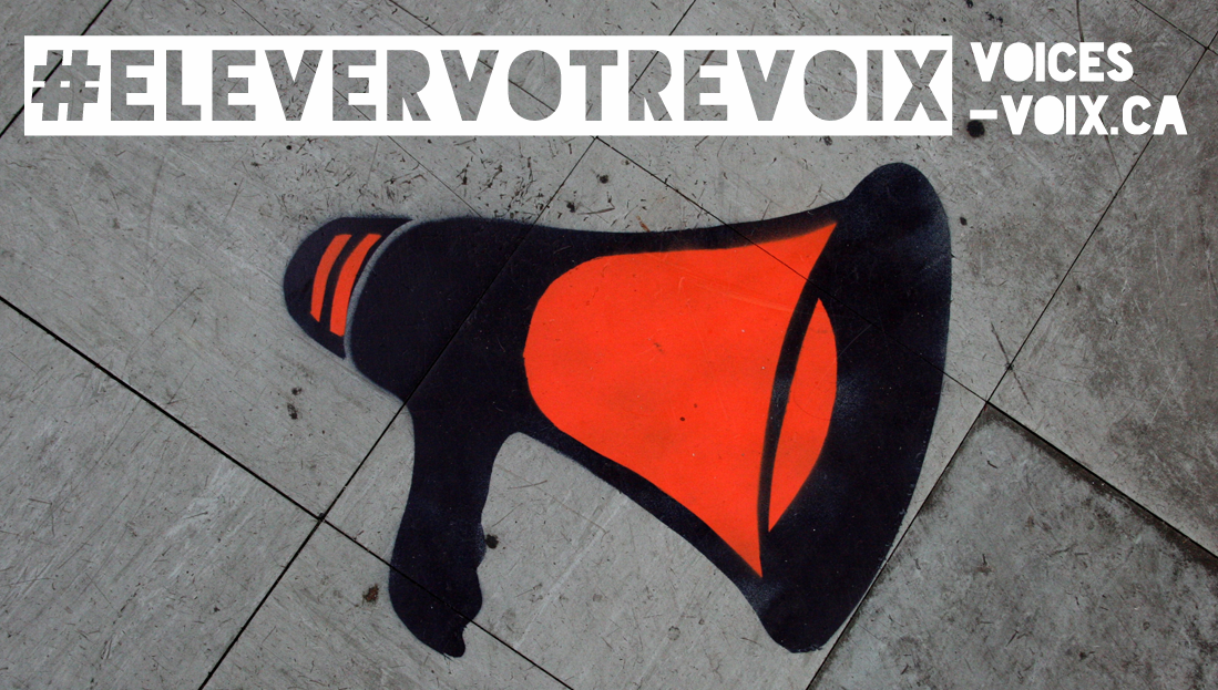 WEB SHARE ARTICLE FR2