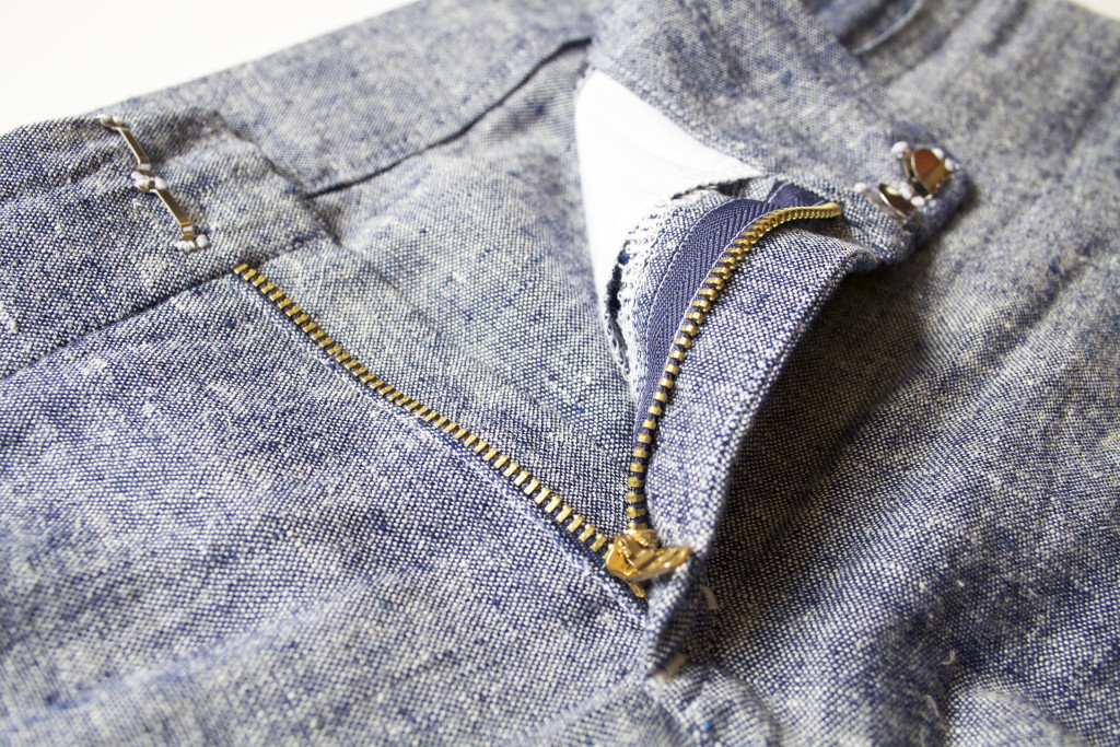 Hawthorne Threads Newsletter