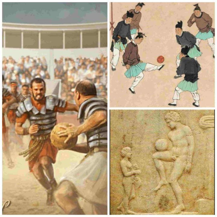 futbol historia-1024x1024-720x720