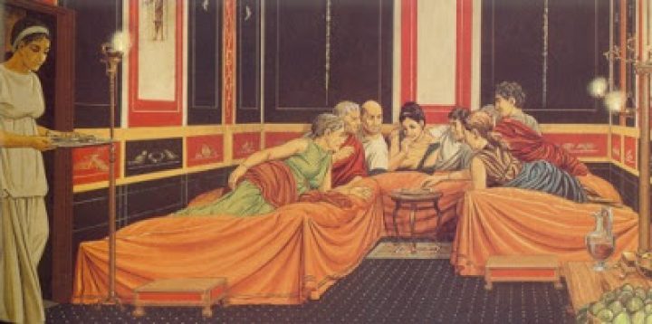 mujeres-triclinium-720x358