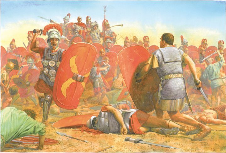 spartacus-crassus9781846033537B3 big-720x490