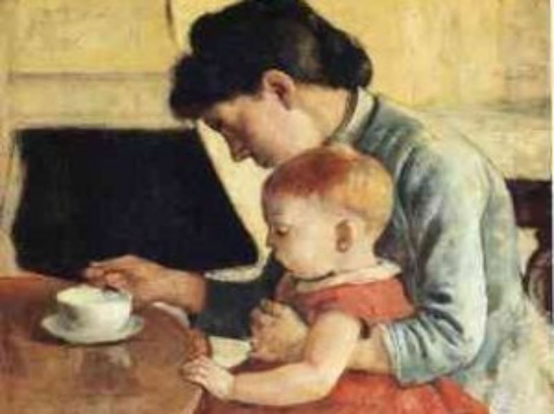 Dyshidrosis Betty’s Story Airport XRays and Remedies Homeopathy and Lupus Remedies for