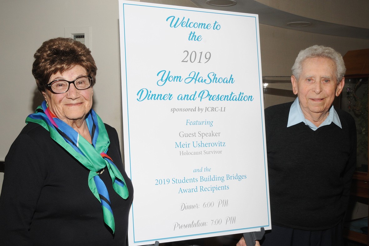 Happy 2020 and a Look Back on 2019 with JCRCLI!