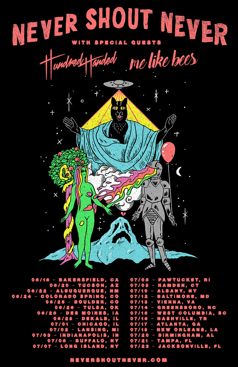 Never-Shout-Never-Tour-Admat-Dates