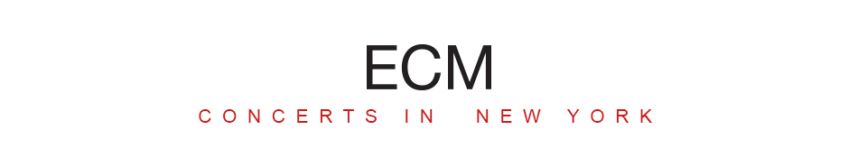 ECM-TOUR-BANNER2