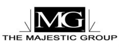 Majestic logo