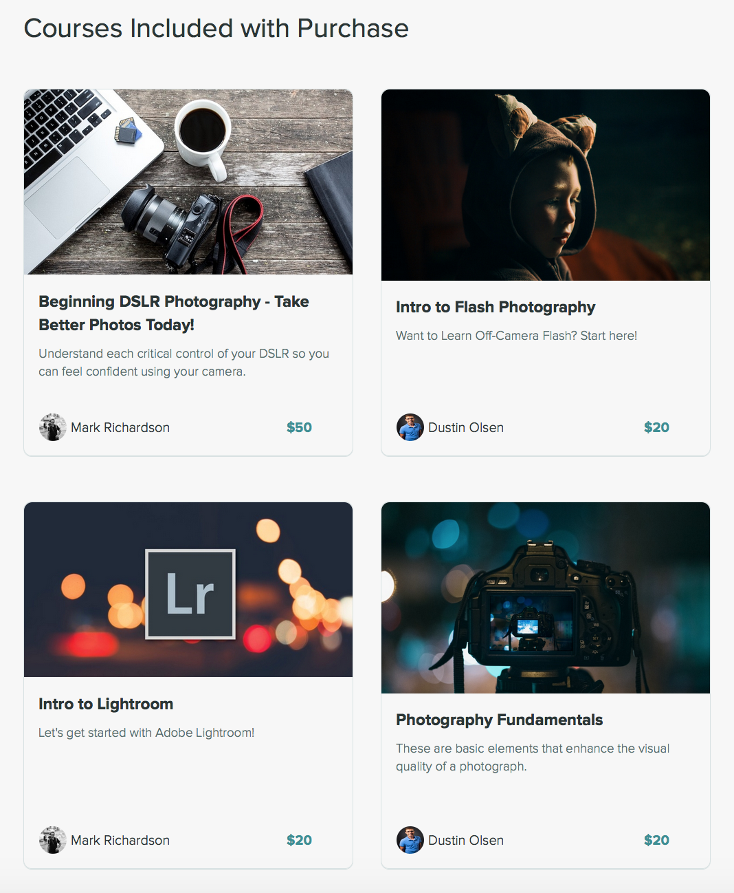 Screen Shot 2016-05-25 at 9.56.14 PM