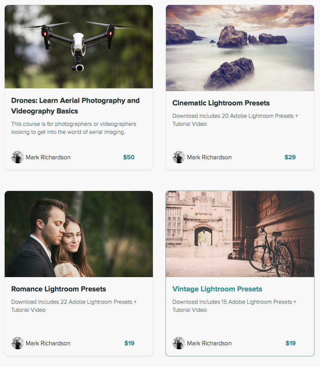 Screen Shot 2016-05-25 at 9.56.28 PM