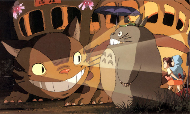 my-neighbor-totoro-cat-bus-810x489