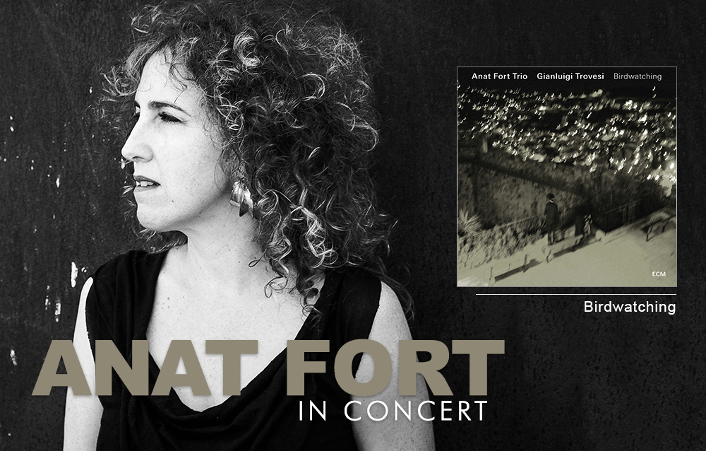 anat CONCERT