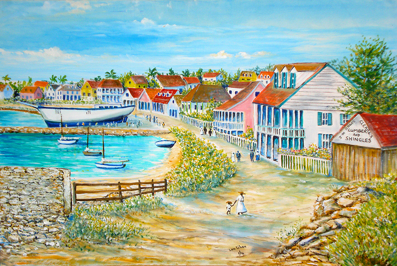 Lou-Lihou-01
