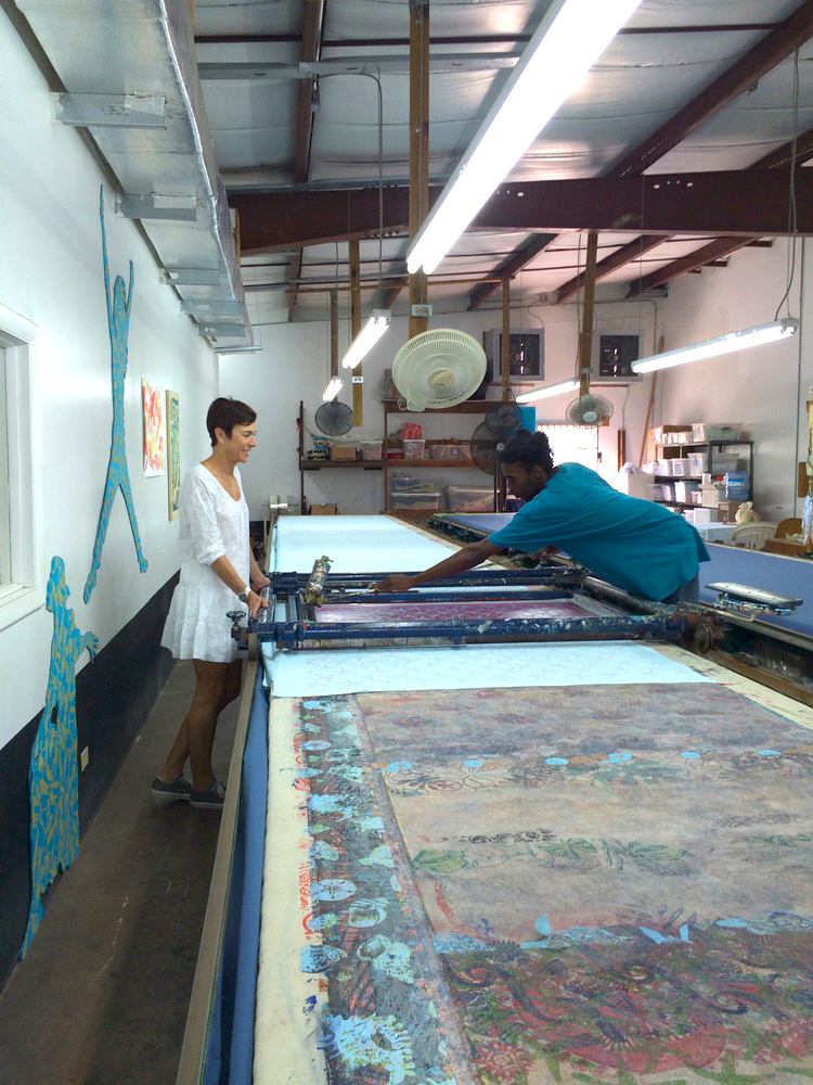Bahama-Hand-Prints