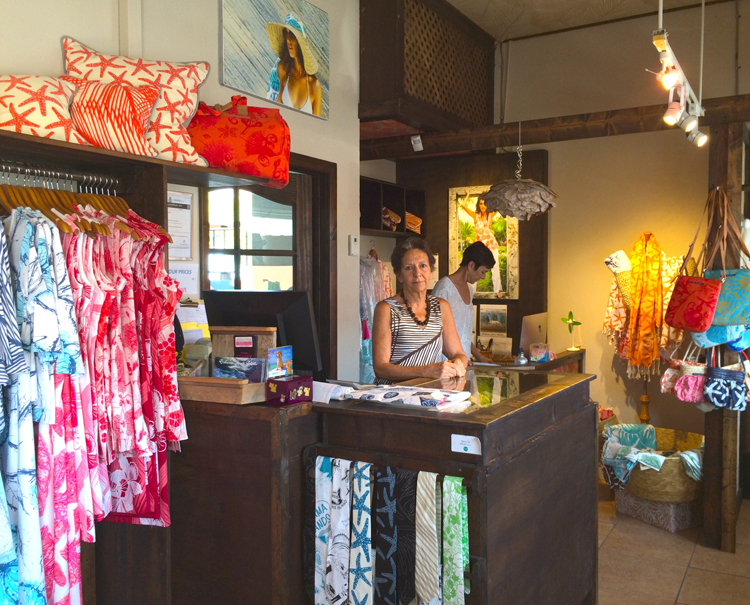 Bahama-Hand-Prints3
