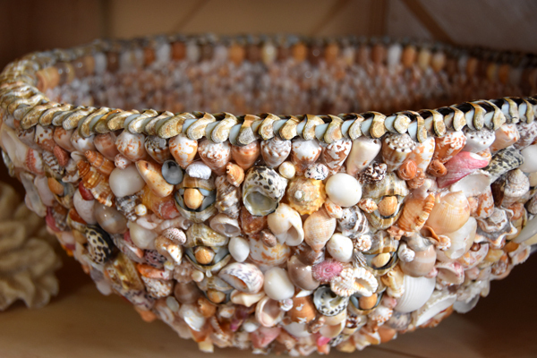 Shell-Bowl-Closeup1