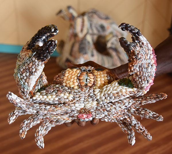Dixon-Crab2