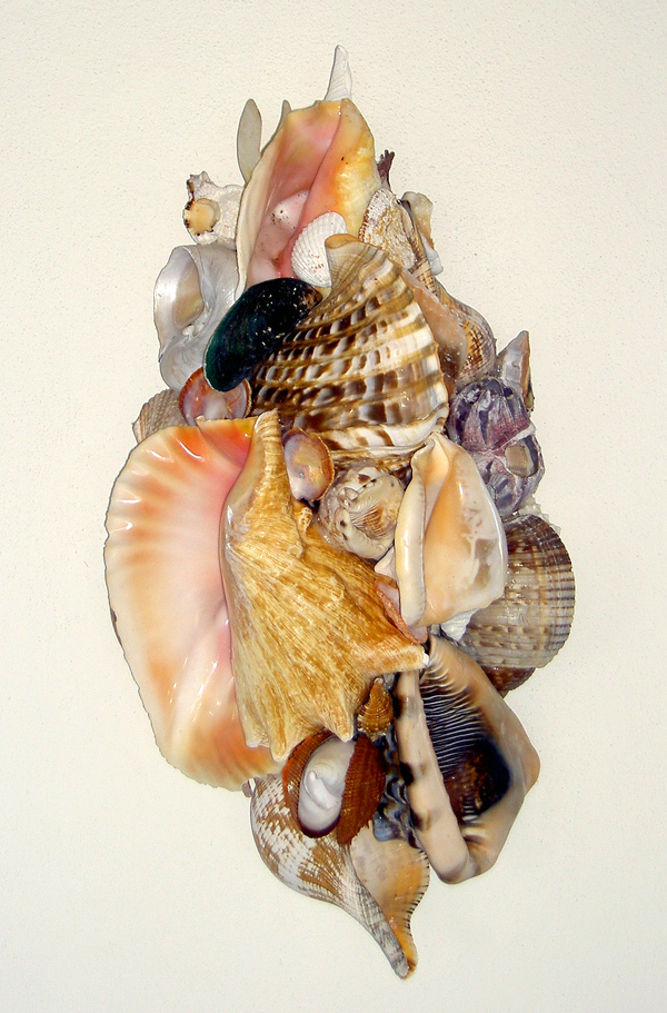 Dixon-wall-sconce