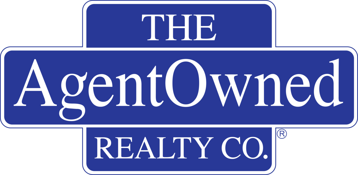 AgentOwned logo dbAOlogo300dpi - transparent background current from Art 3-3-10 