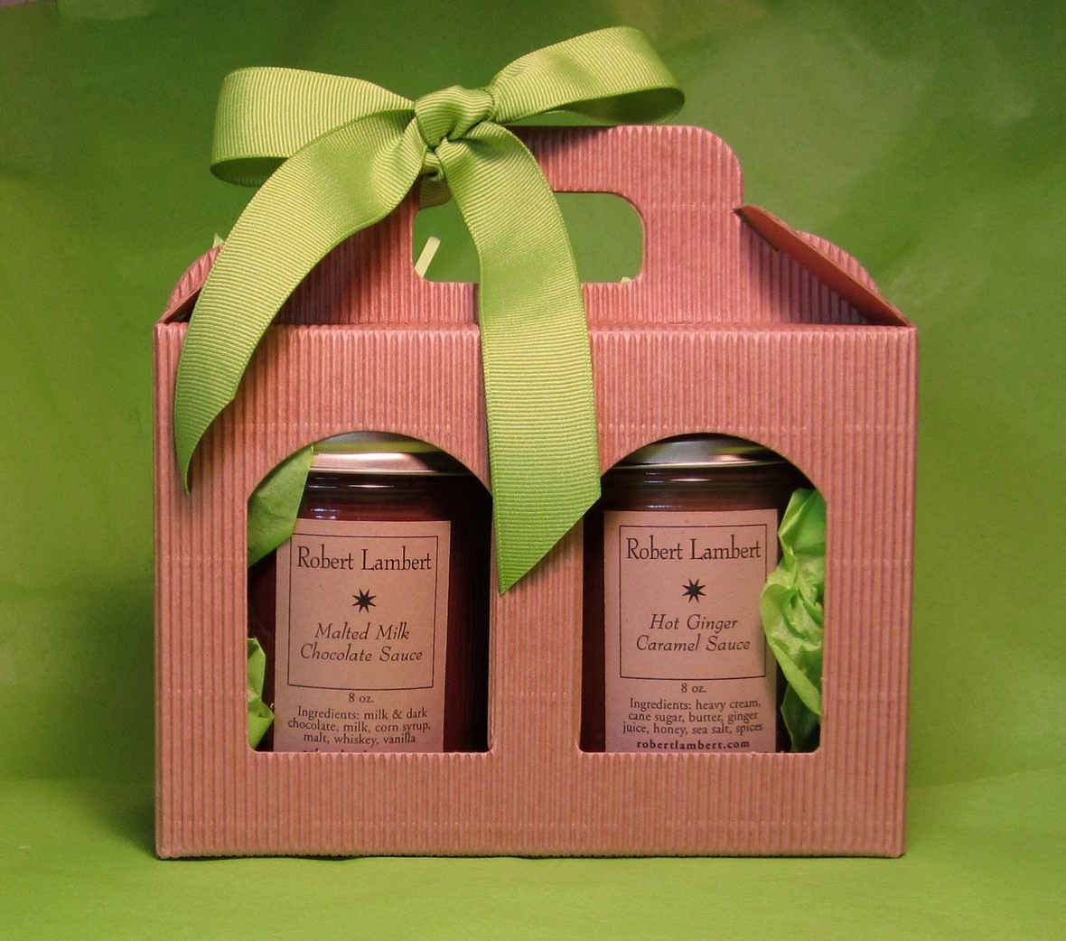 RL-Artisan-Box