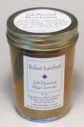 RL-Salt-Preserved-Meyer-Lemons-170