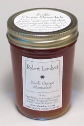 RL-Seville-Orange-Marmalade-170