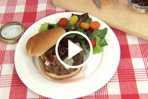 bacon-brie-burger