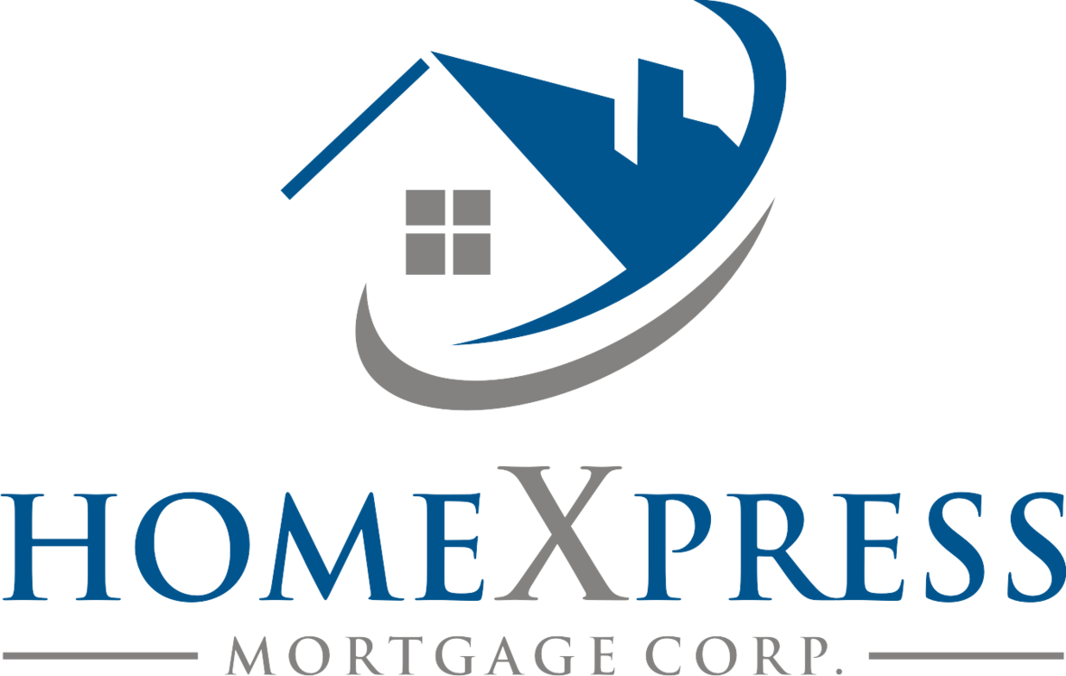 5 Biggest NonQM Stories of 2019, Carrington's DealDesk on their "Just