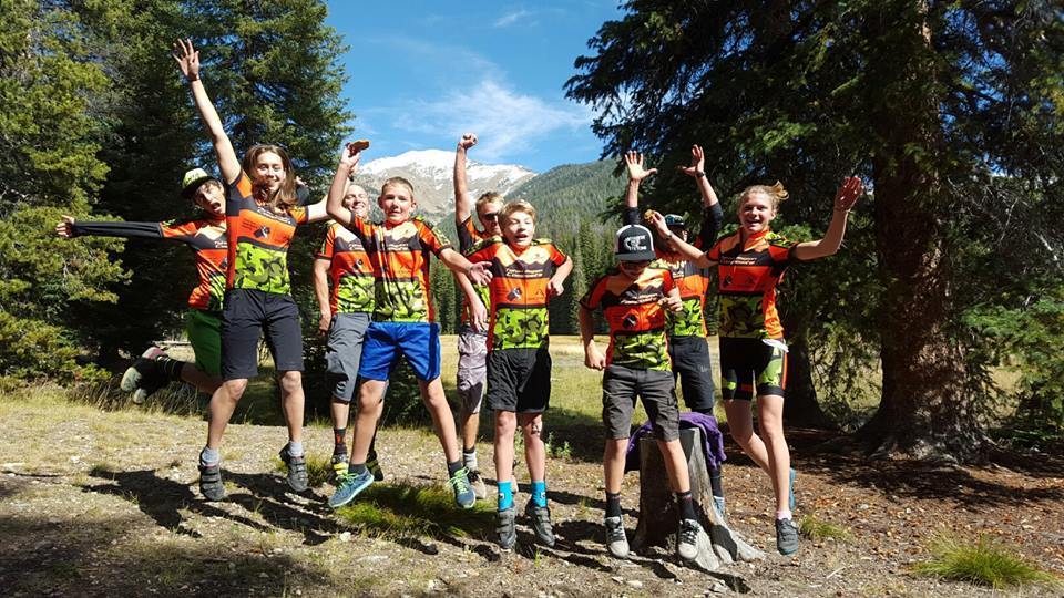 Teton hs mtb jumping-1