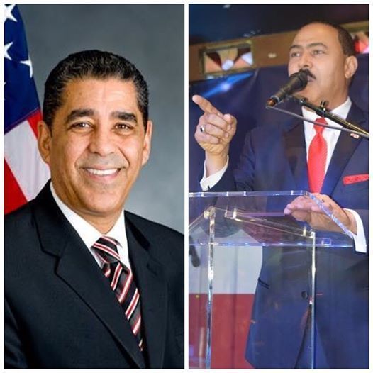 yomare polanco y adriano