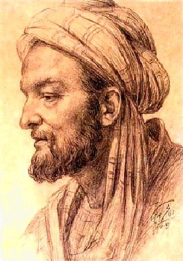 canon de avicena