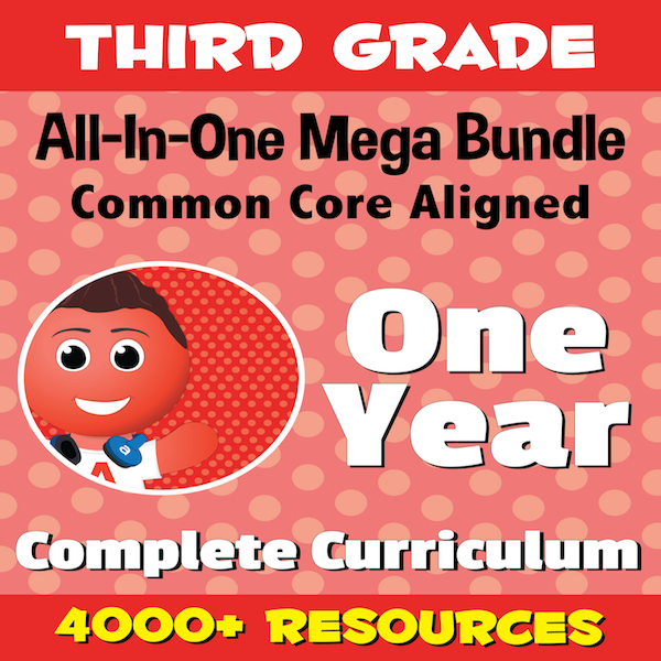 Reading Comprehension Stories