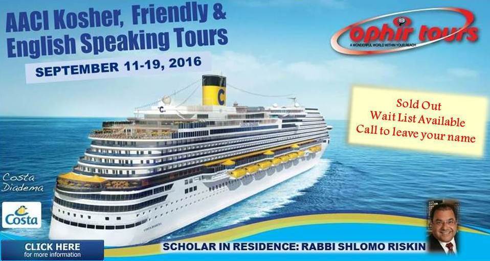 casablanca center in jobs english call Travel in Program, Israel offer strives abroad to and AACI clients our casablanca center in jobs english call Travel in Program, Israel offer strives abroad to and AACI clients our