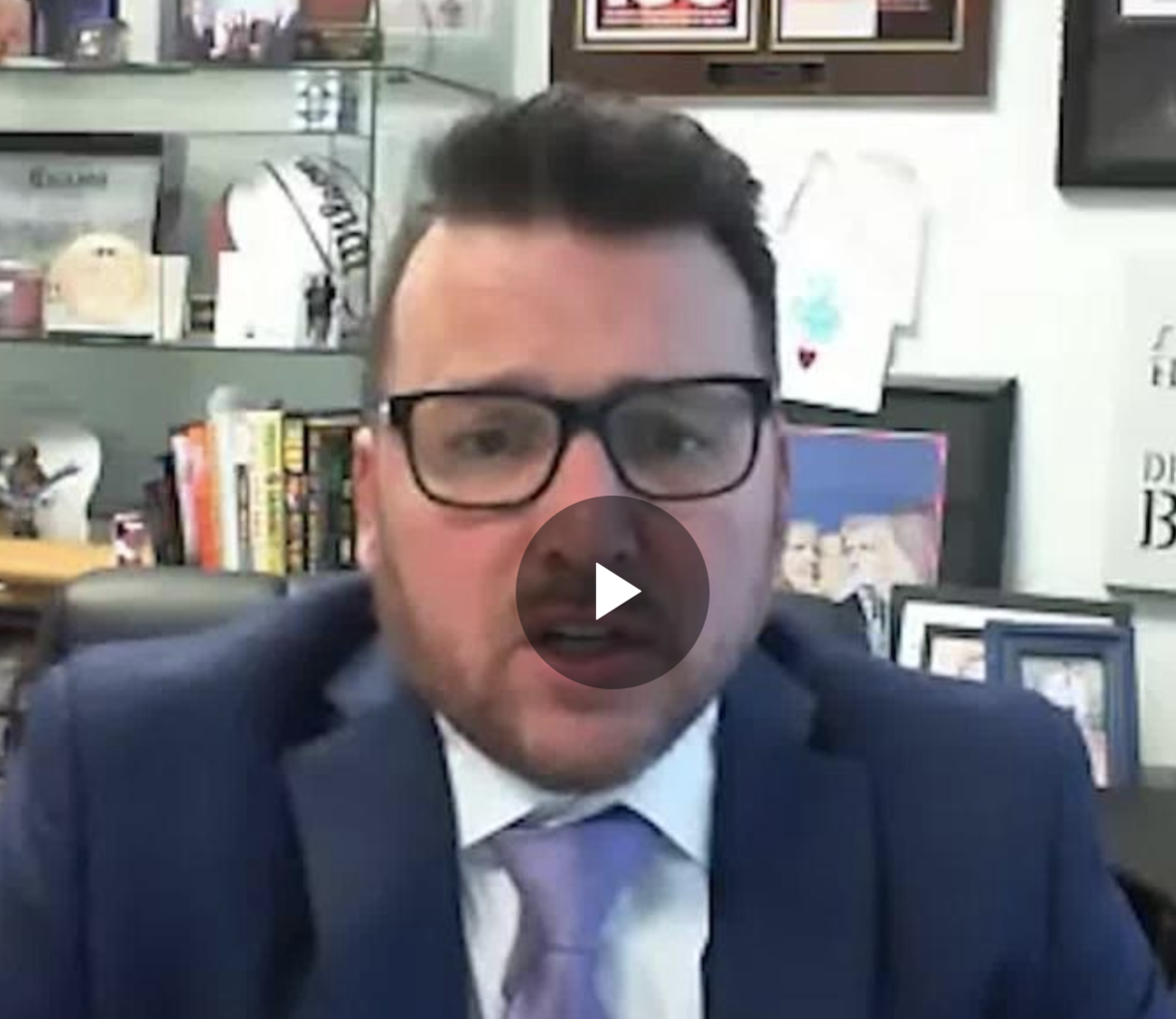 5 Biggest NonQM Stories of 2019, Carrington's DealDesk on their "Just