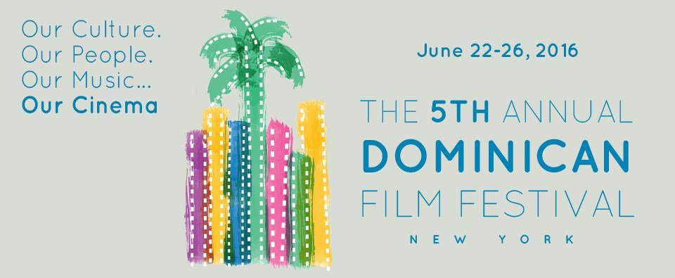 festival de cine final