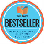 aalbc-bestseller-150