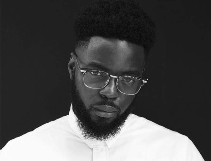 FB IMG 1466787198911