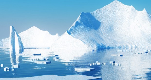 Arctic-ice-and-snow-custom-8-e1440068709268-620x330