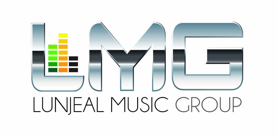 LUNJEAL MGROUP LOGO-2