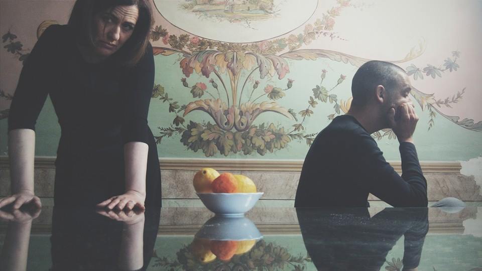 1. Aldina Pedro Goncalves