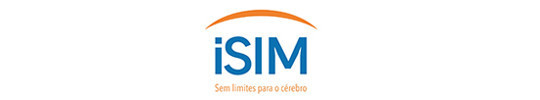 isim logo pag 2