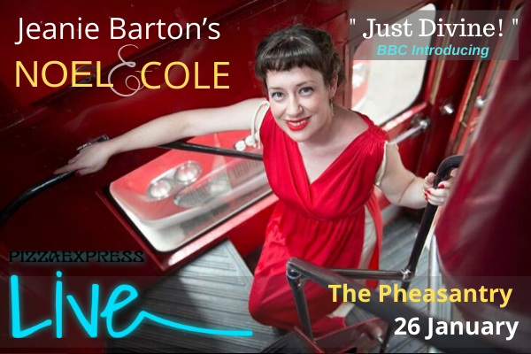 Jeanie Barton Winter Showcase 2020 2 