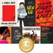 kirkus-news