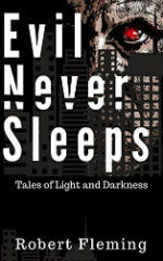 evil-never-sleeps