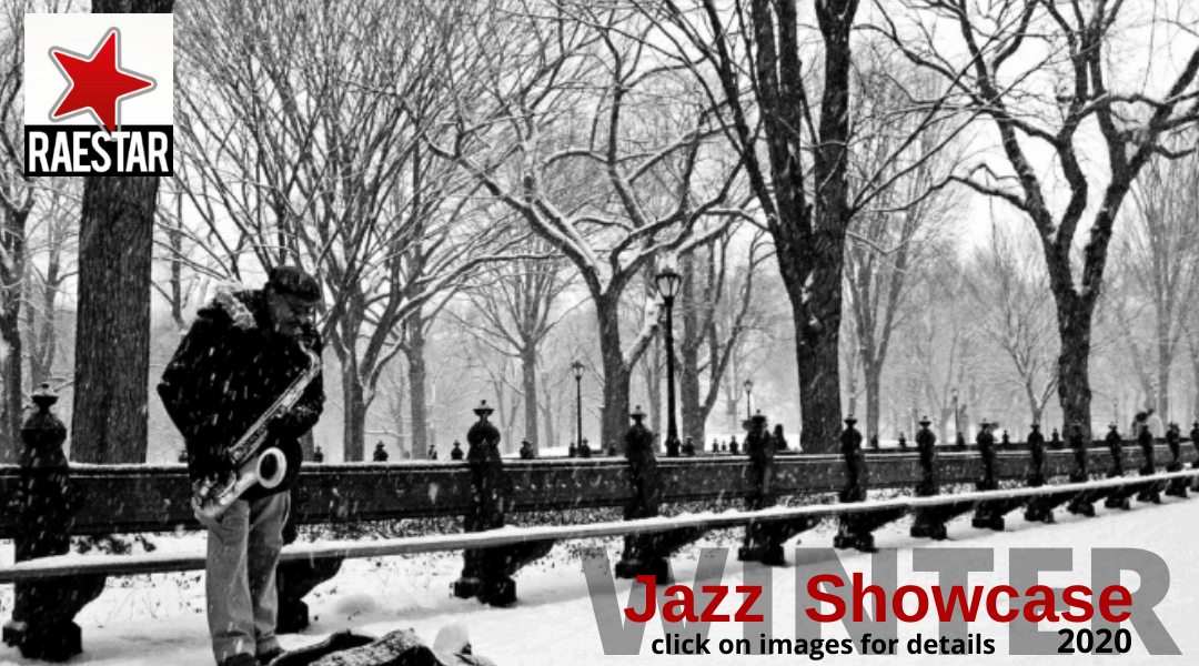 Copy of Winter 2020 Jazz Showcase AMEND2