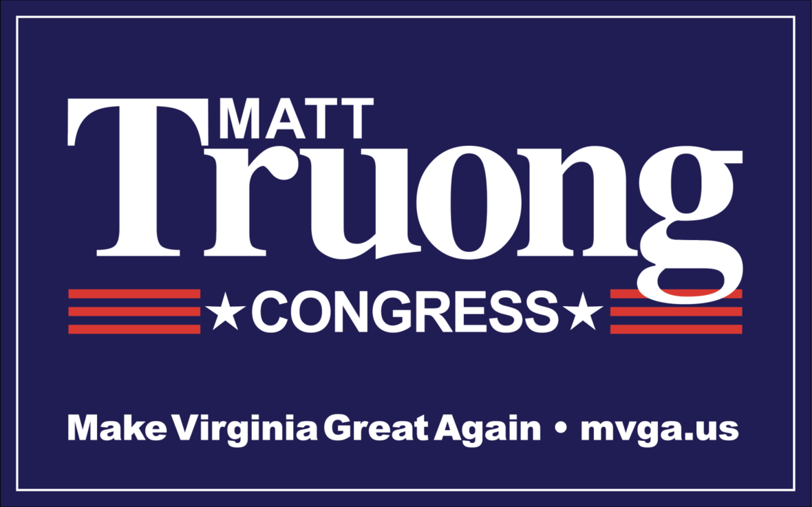 33fe7ced-f0ea-439d-975f-e7cbfef93bb9