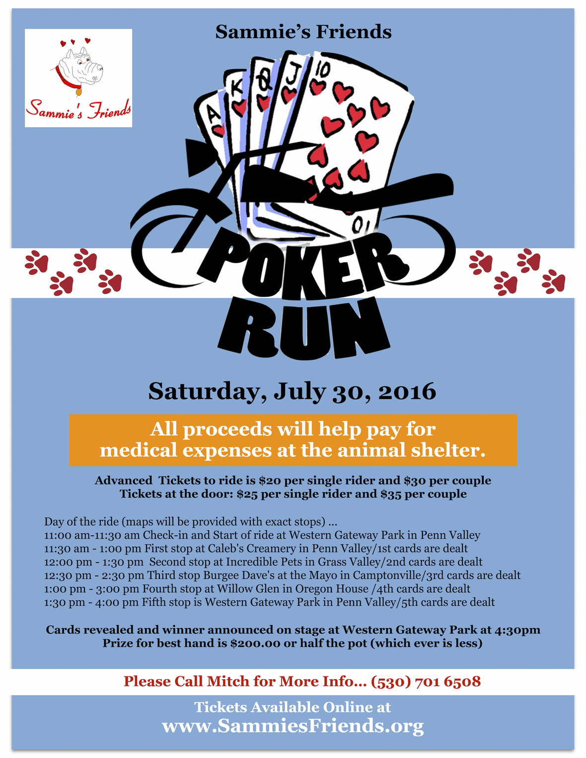 Event For Sammie S Friends Is Offering A Free Booth For Local Vendors offering a free booth for local vendors