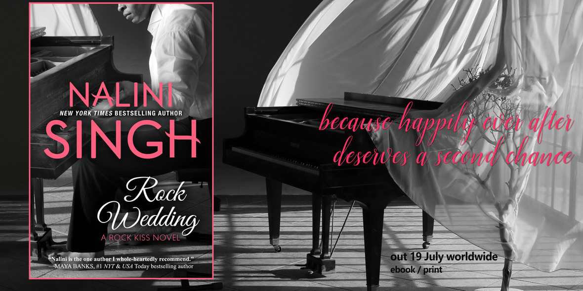 Bonus July Newsletter