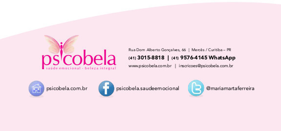 psicobela rodape